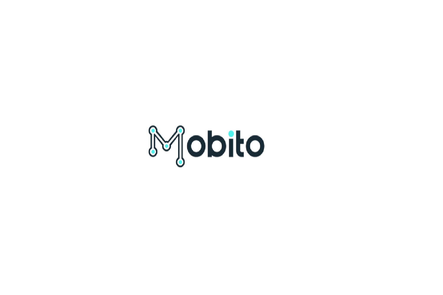 Mobito