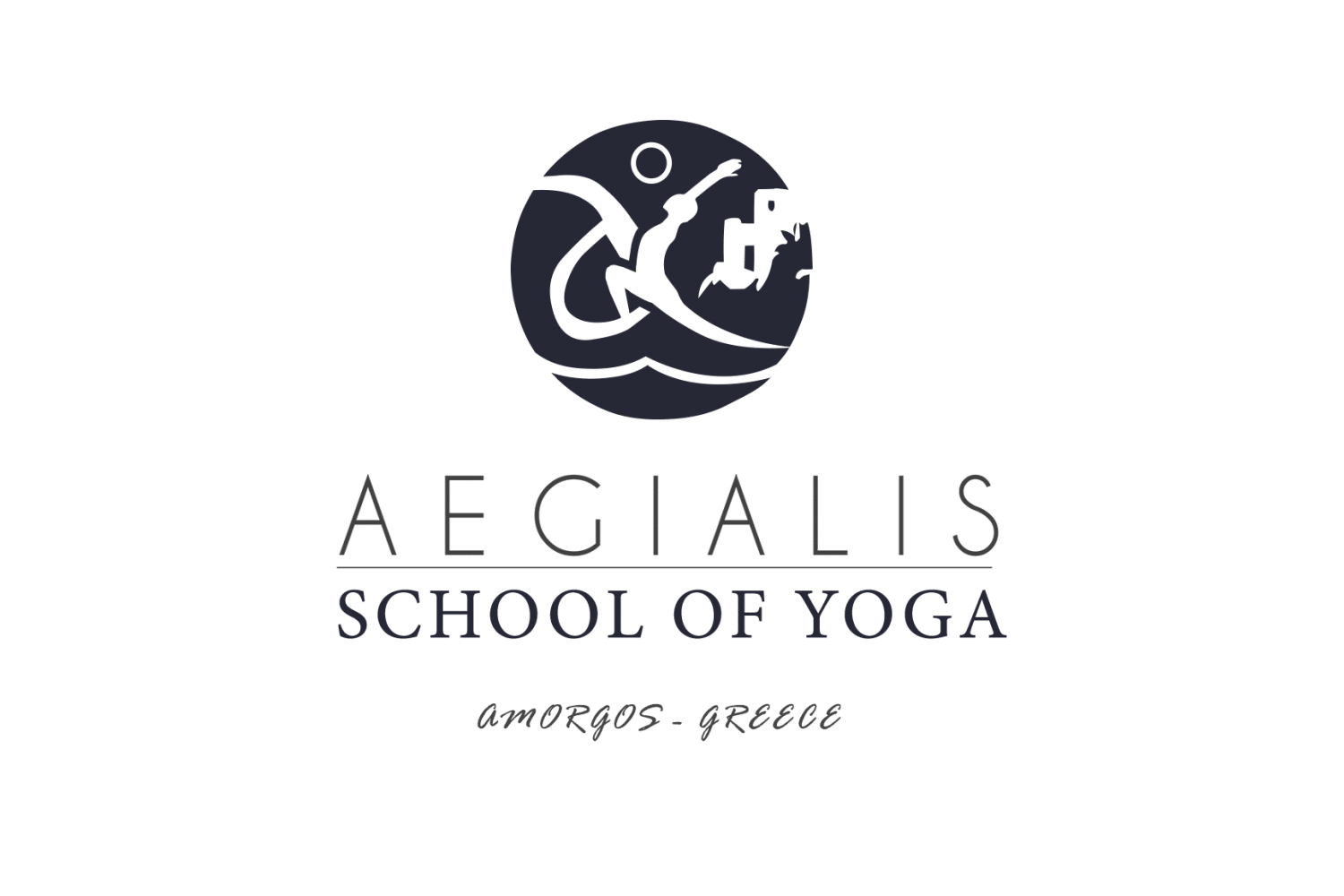 Aegialis Retreats